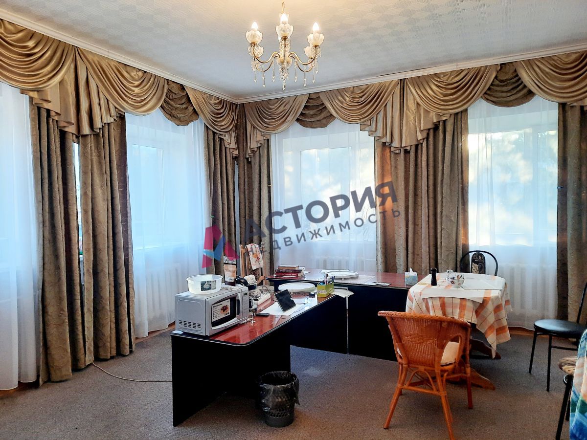 Петелино, 463.80 кв.м., 17 сот