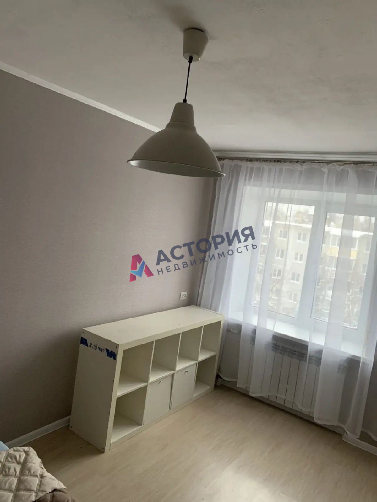 Лукашина ул 8, 2к, 5/5