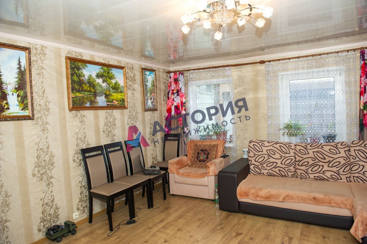 Тула, 144 кв.м., 5 сот