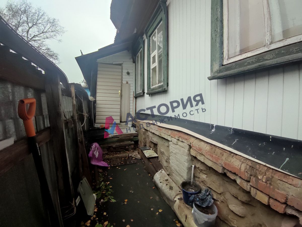 Тула, 85.70 кв.м., 5.01 сот