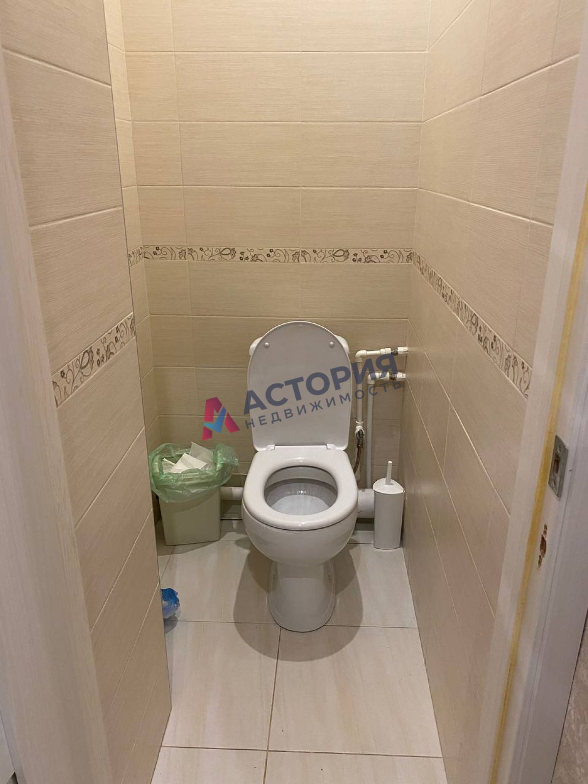 Ленина пр-кт 146, 1к, 21/24