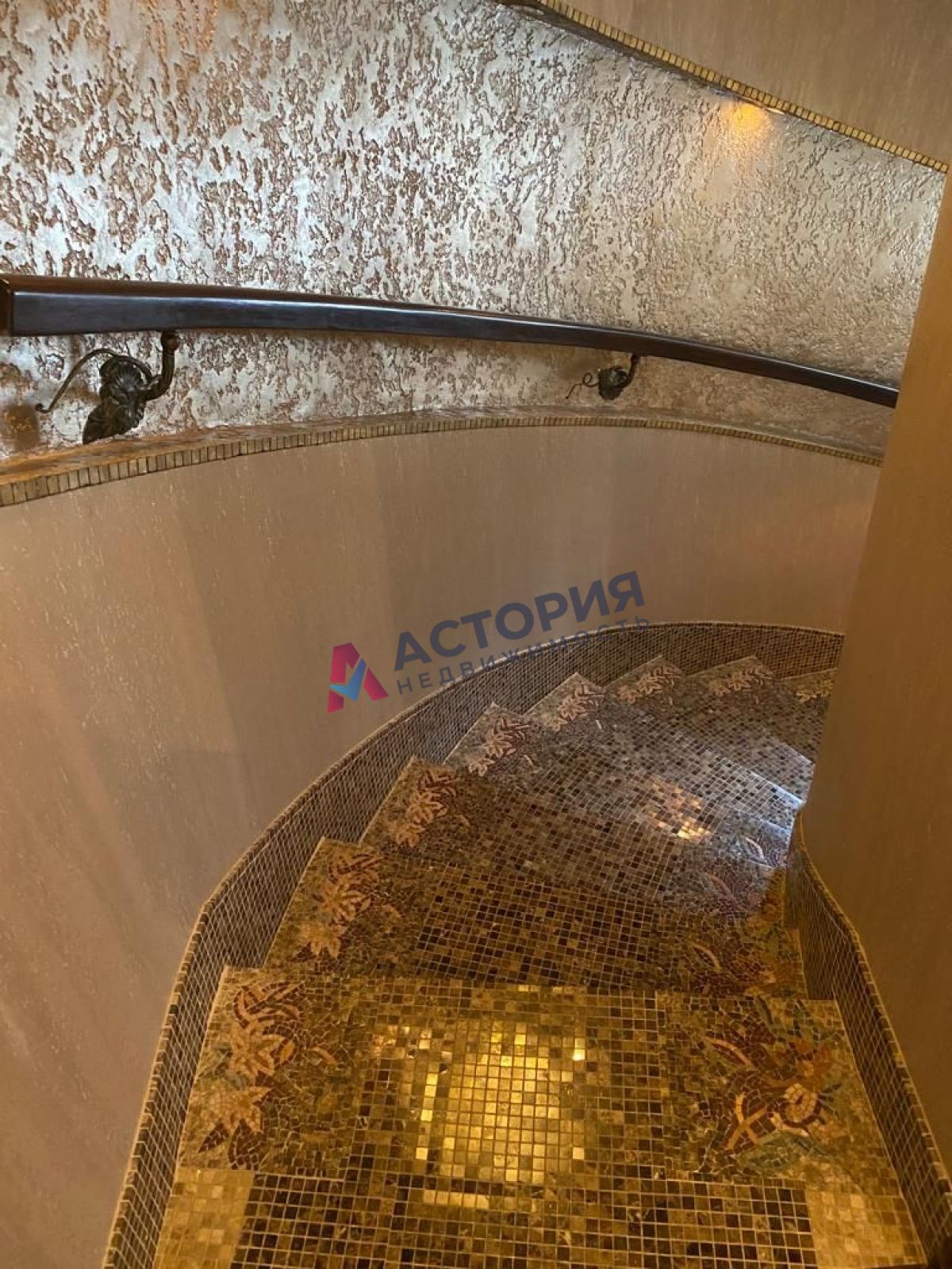 ул Лесная опушка, 600 кв.м., 12 сот