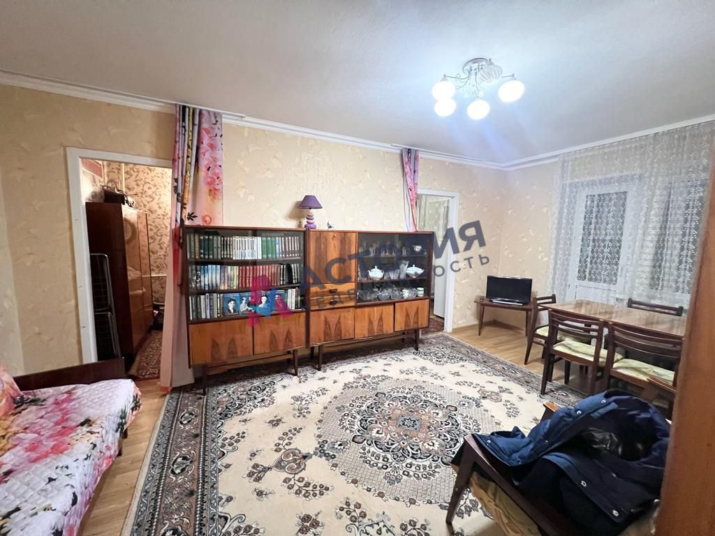 Николая Руднева ул 59, 3к, 5/5