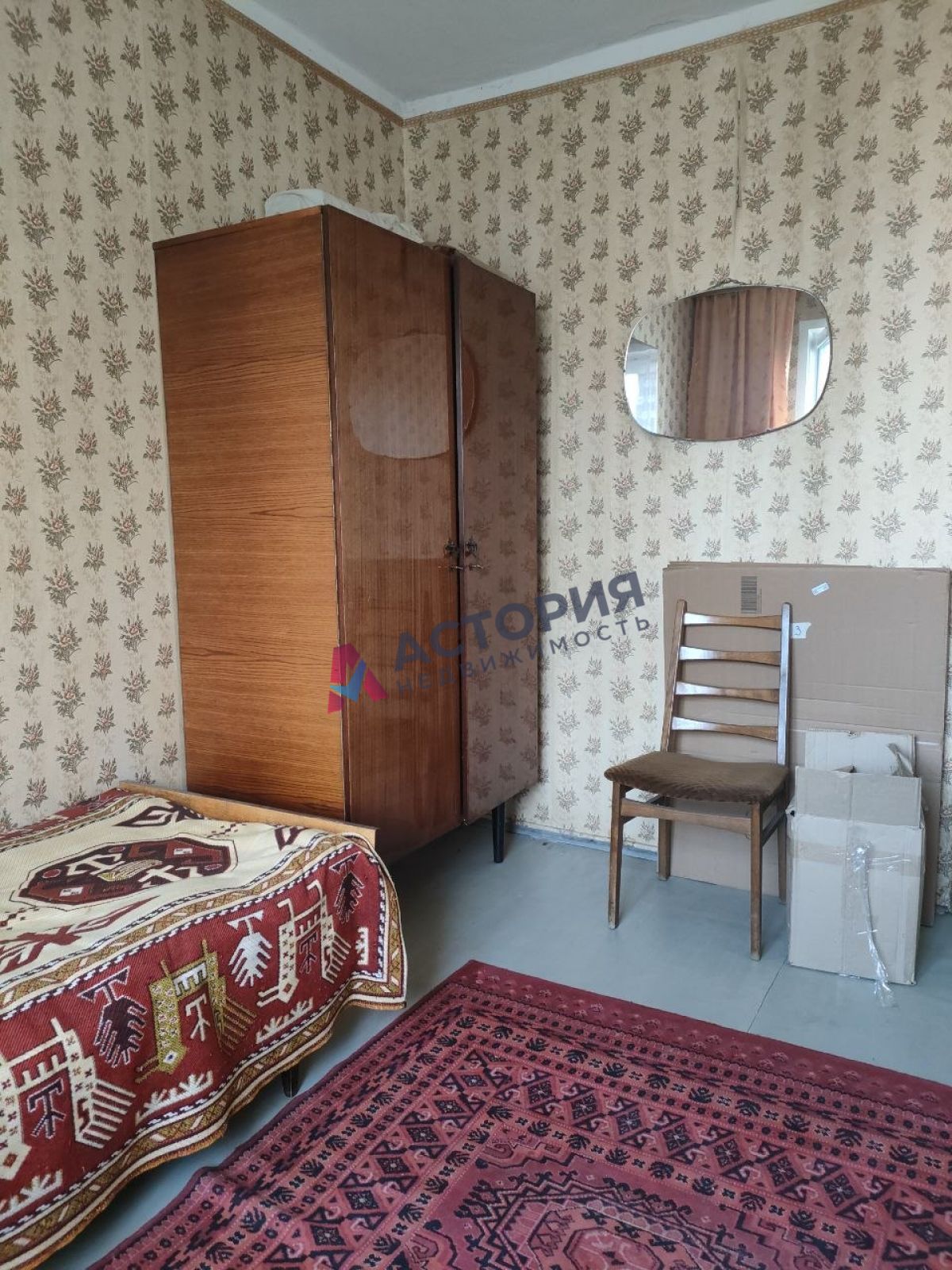 Лейтейзена ул , 3к, 5/9