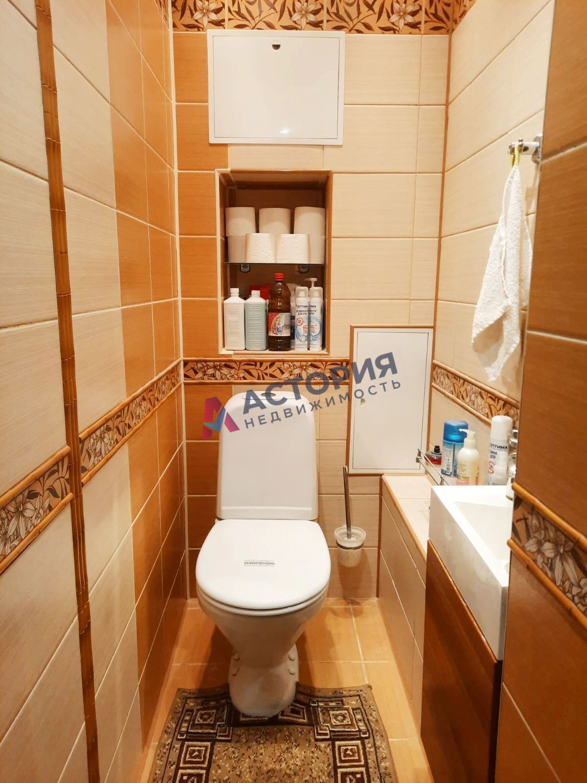 Циолковского ул 2Г, 3к, 5/10
