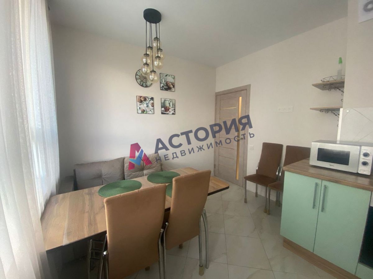 Калужское ш 20к2, 2к, 9/22