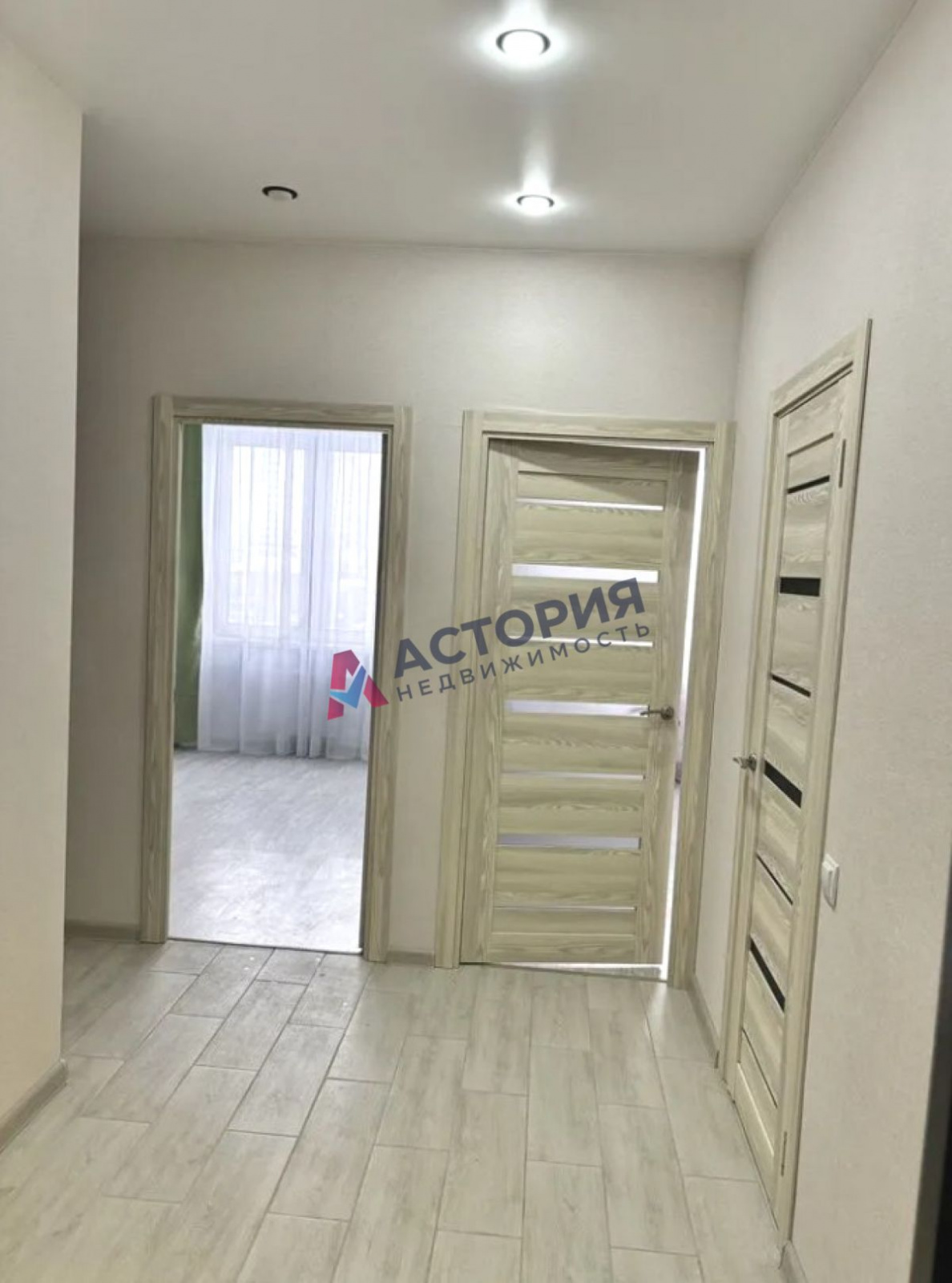 Пряничная ул 4, 3к, 4/10