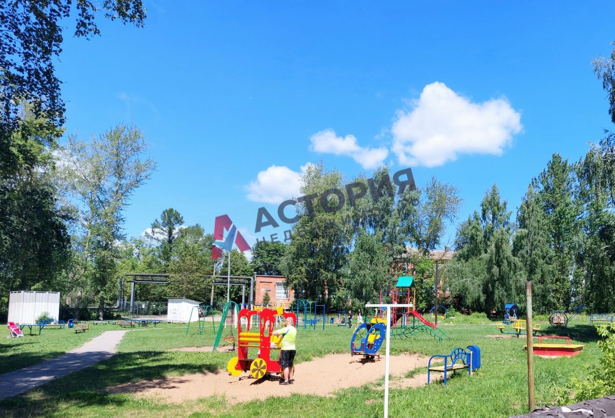 Скуратовский мкр 2, 2к, 4/5