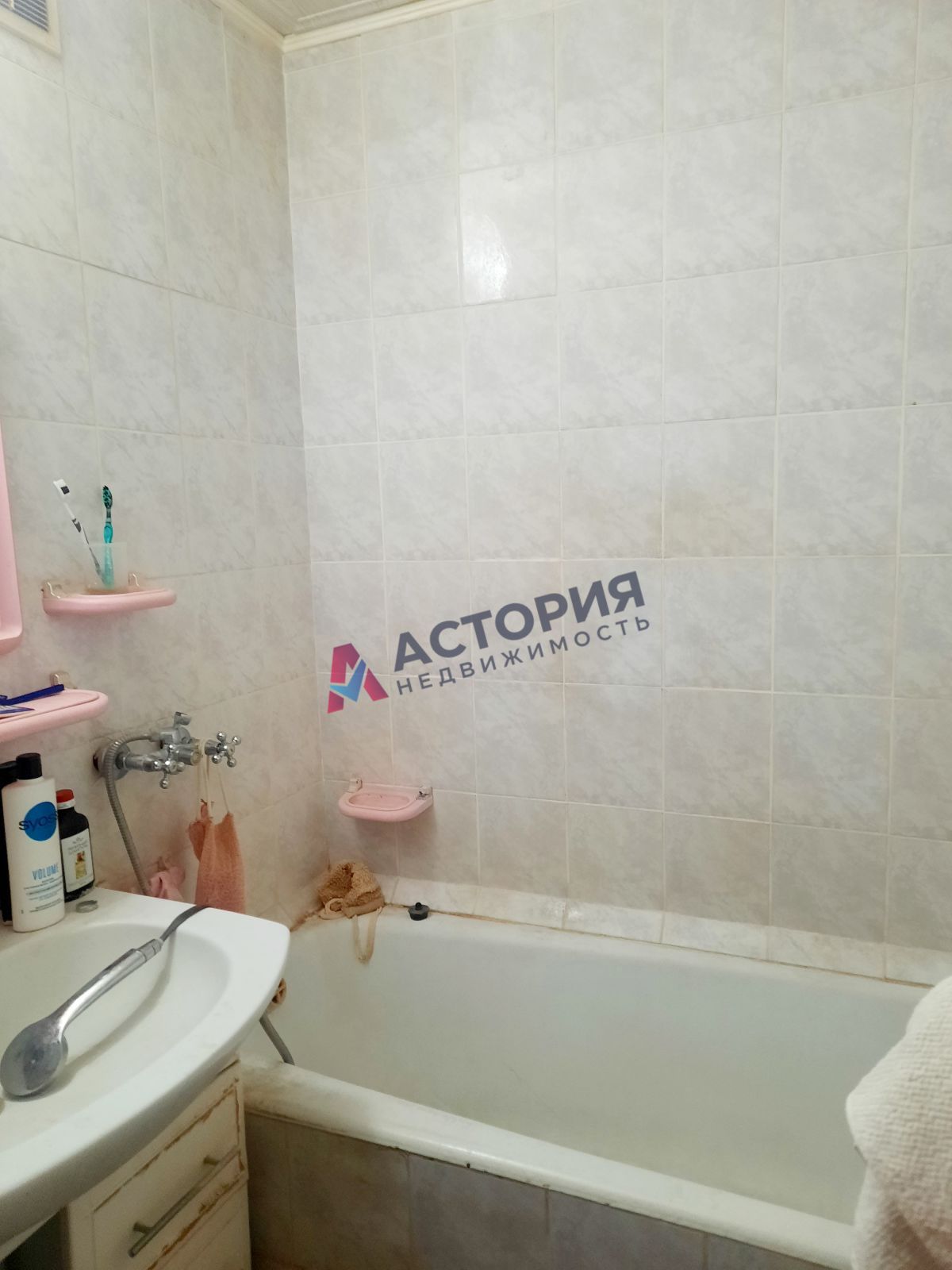 Демидовская ул 74, 3к, 3/9
