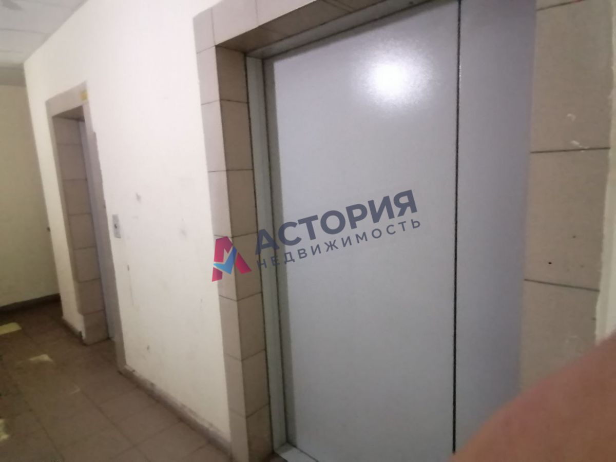 Восточная (Левобережный мкр) ул 3, 2к, 4/14