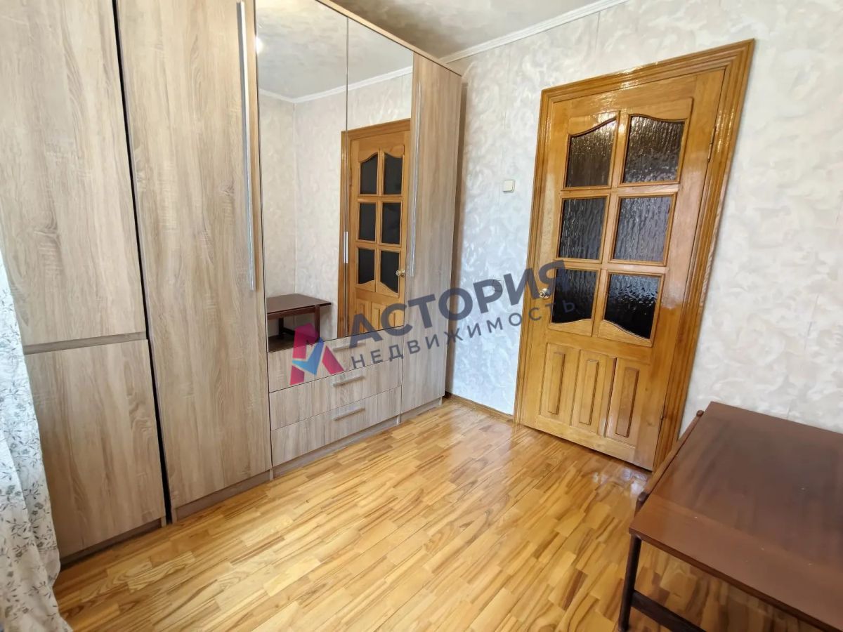 Кауля ул 51к3, 5к, 4/5