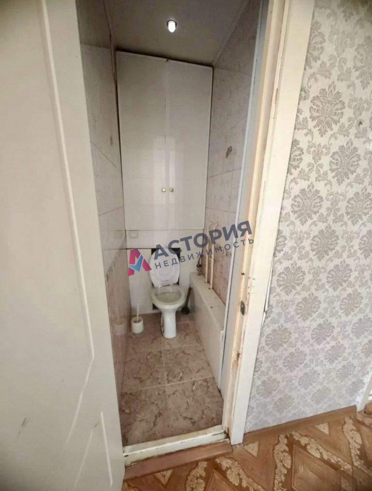 Пролетарская ул 30а, 3к, 10/10