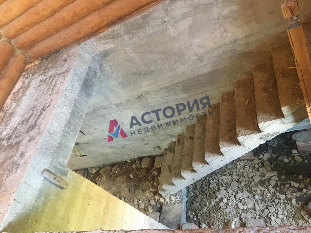 д.Крапивна, 300 кв.м., 15 сот