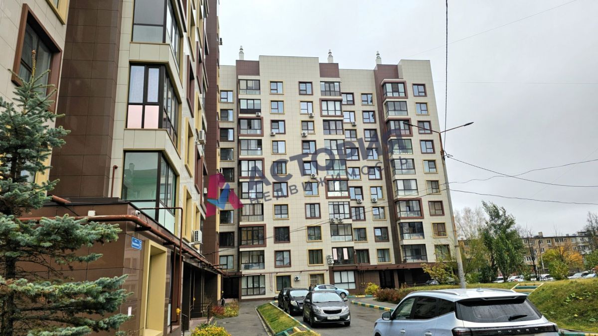 Вознесенского ул 5, 1к, 3/10