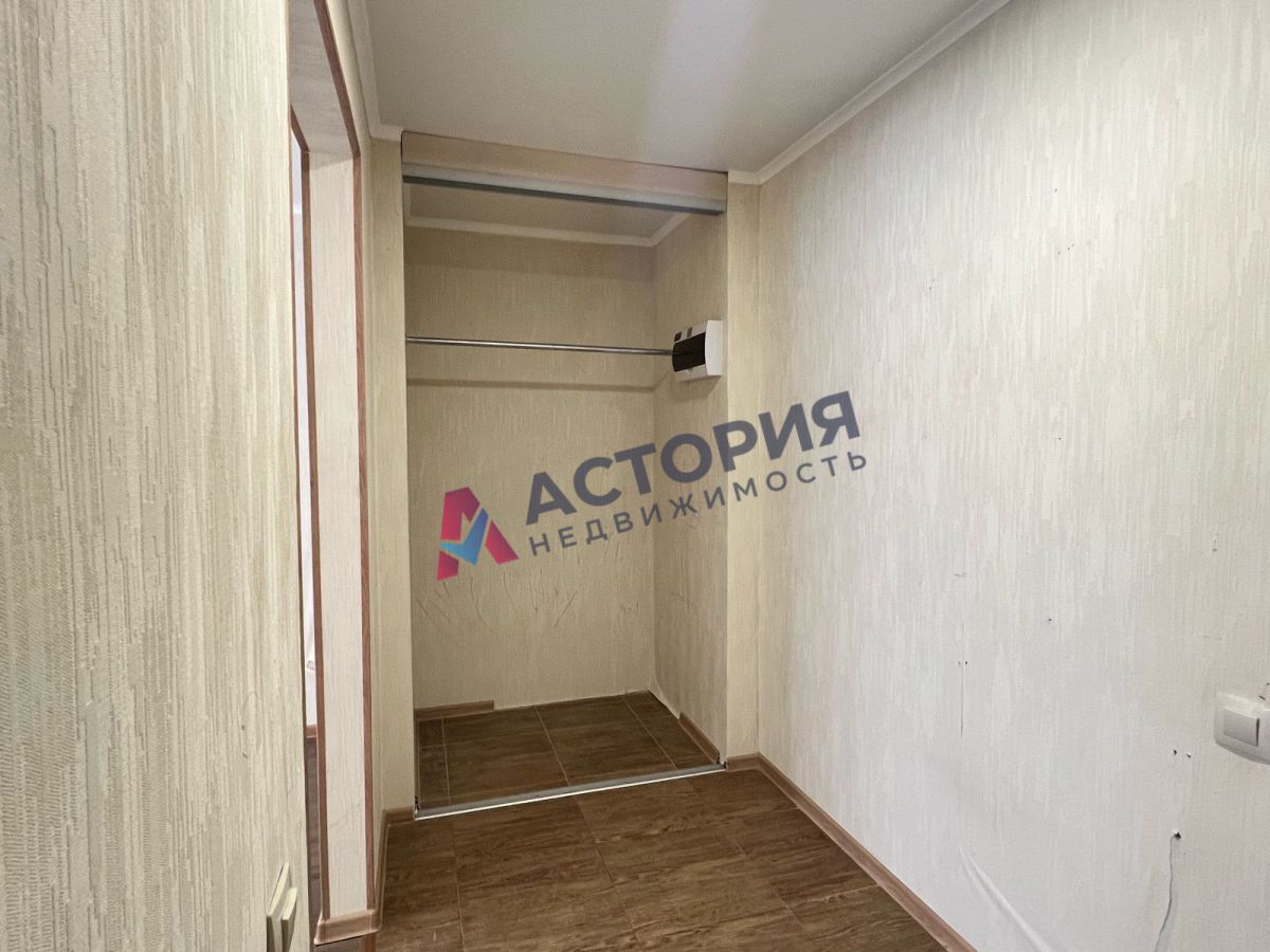 Восточная (Левобережный мкр) ул 10, 1к, 2/5