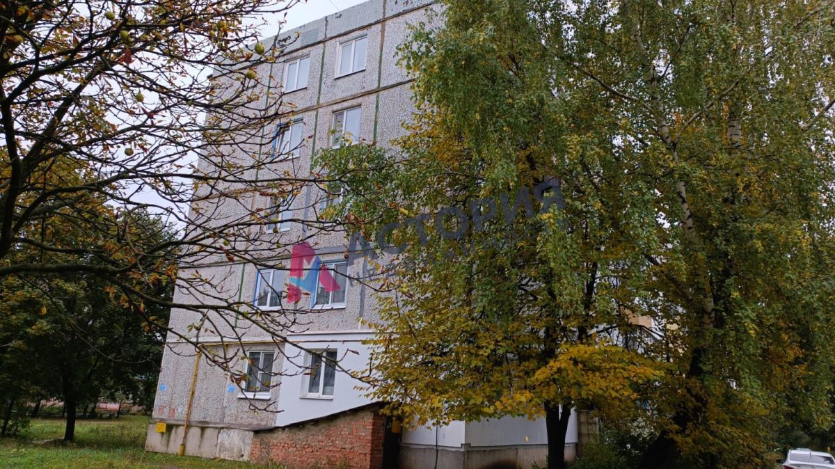 Западный мкр 23, 2к, 2/5