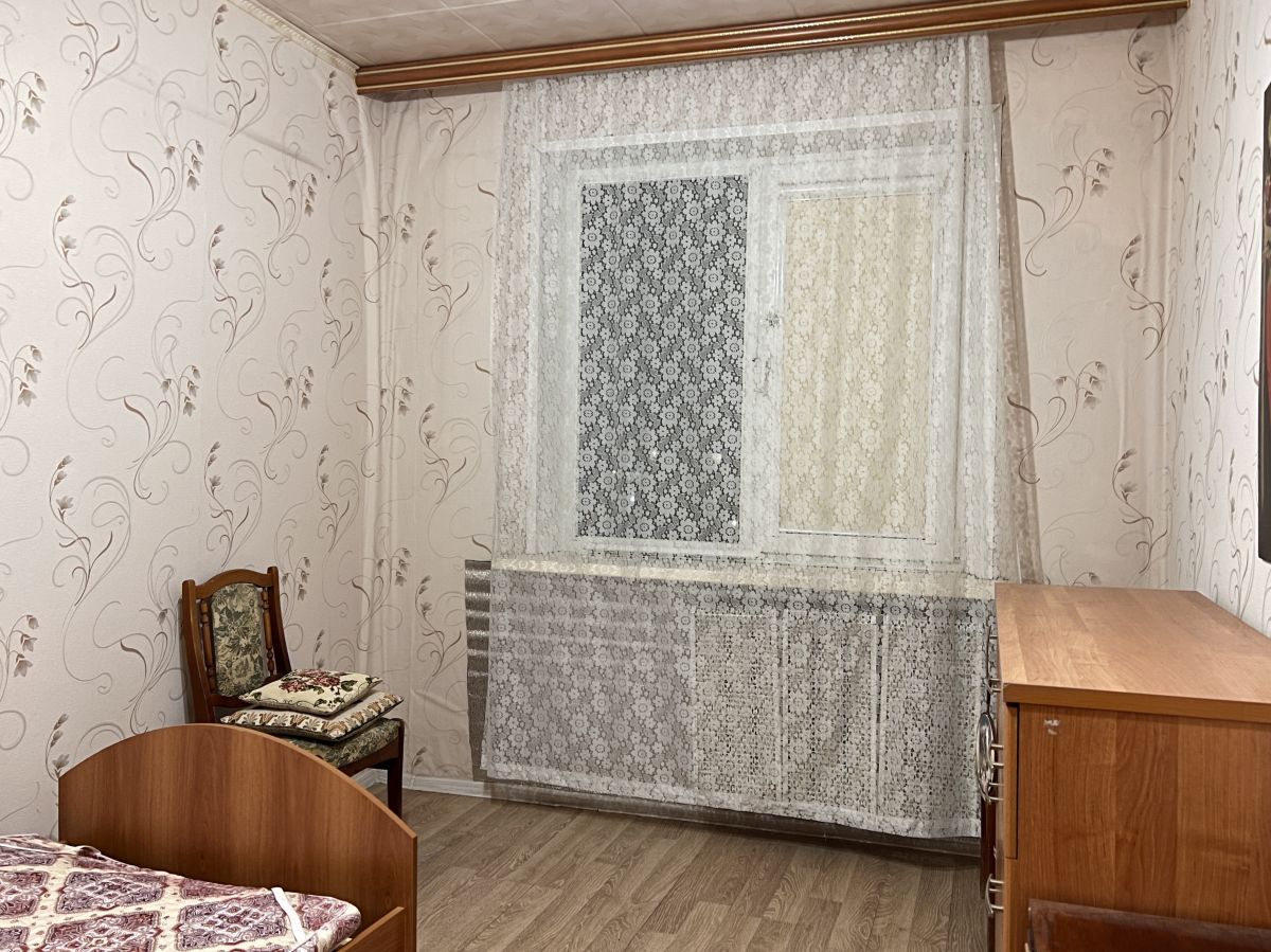 Луначарского ул 63, 4к, 9/9