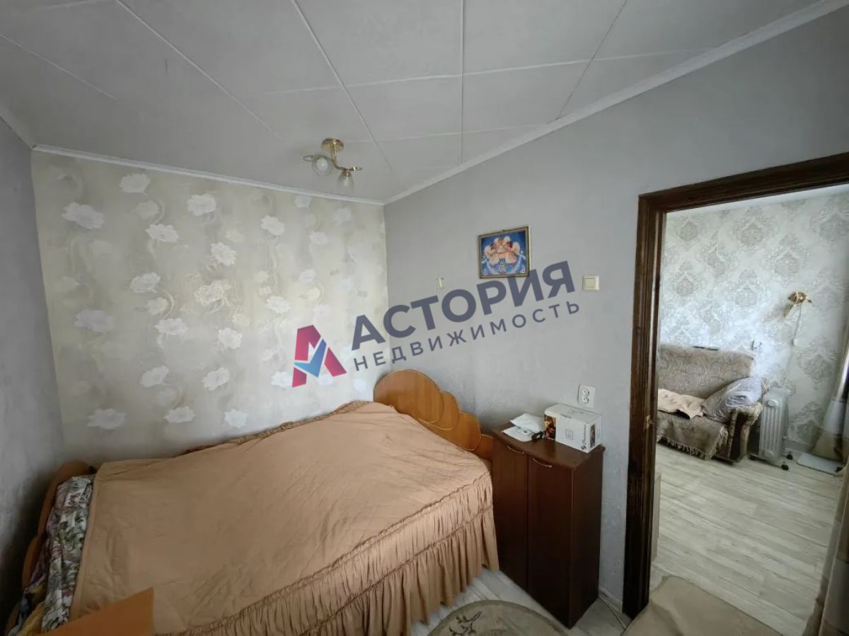 Кирова ул 190, 2к, 1/5