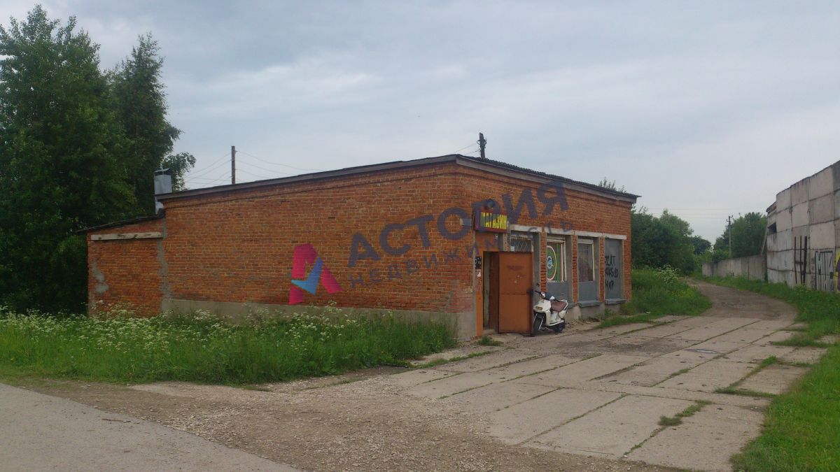 Кишкино 31, 105.60 кв.м.