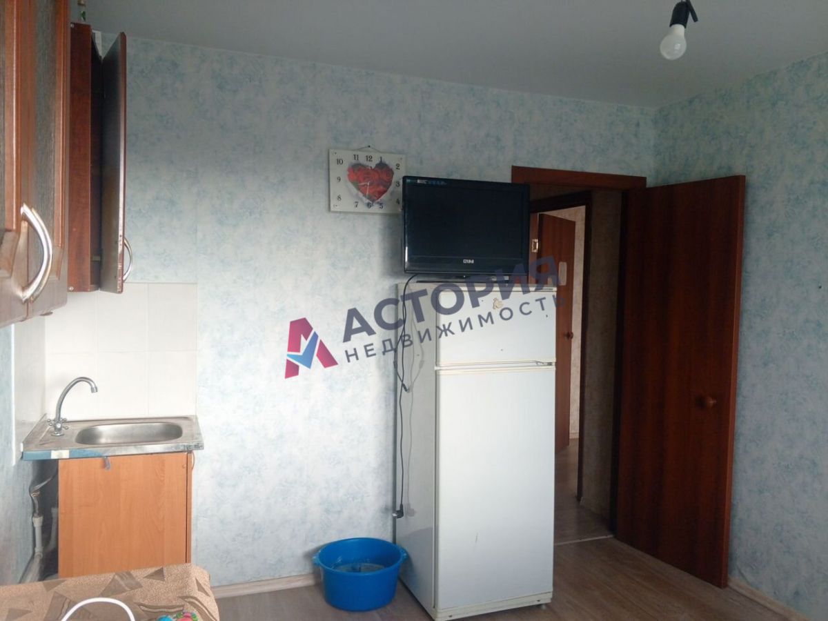 Героя России Рындина ул 8, 1к, 1/3
