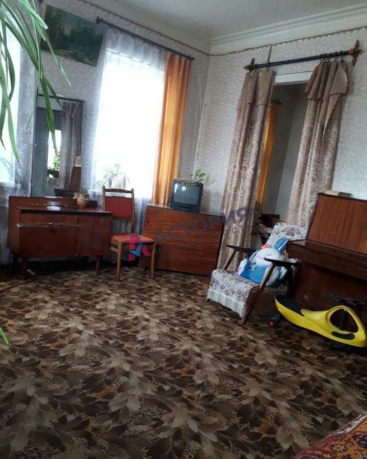 Мясново
, 57.10 кв.м., 3.60 сот