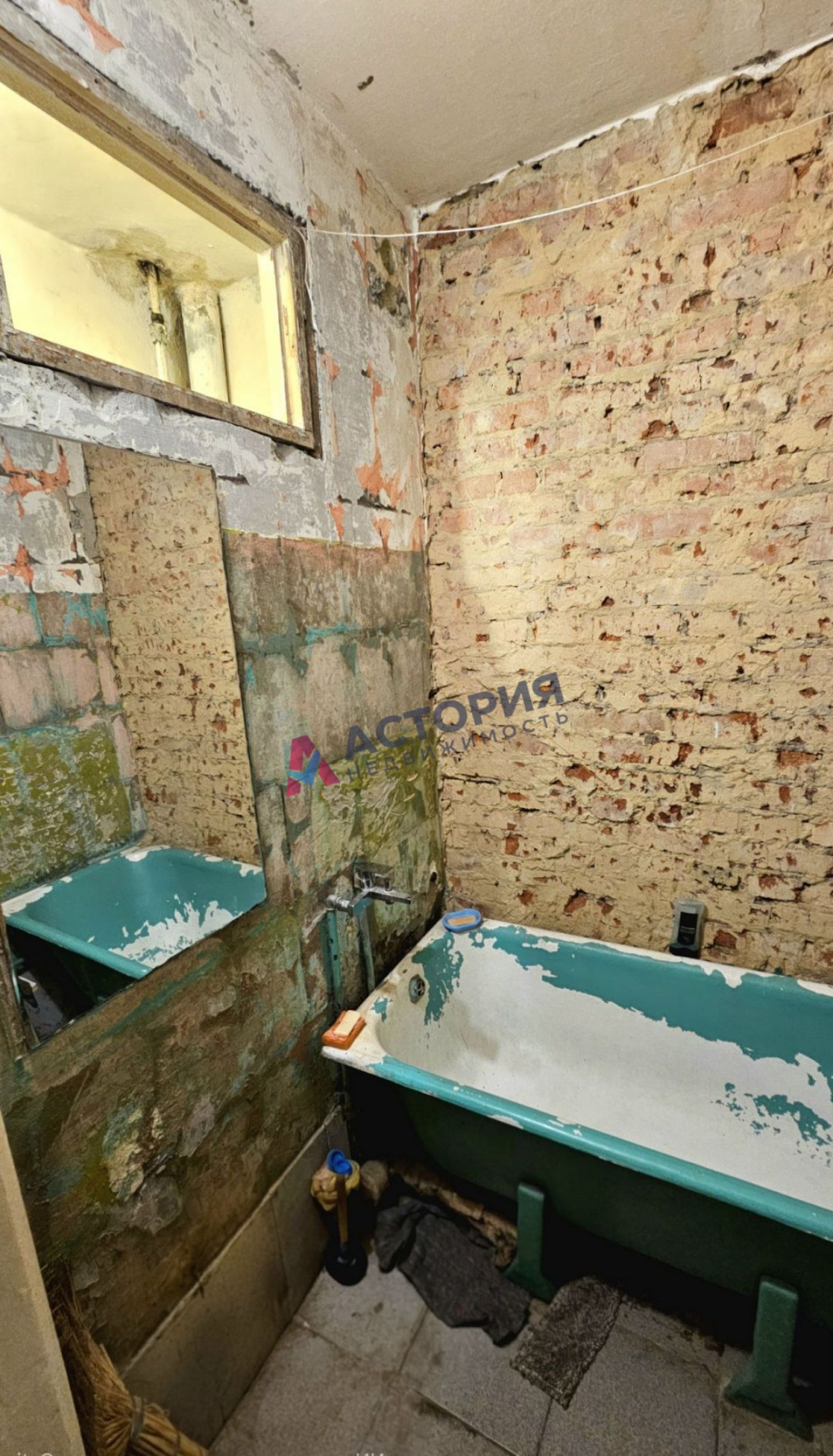Кирова ул 12, 1к, 1/12