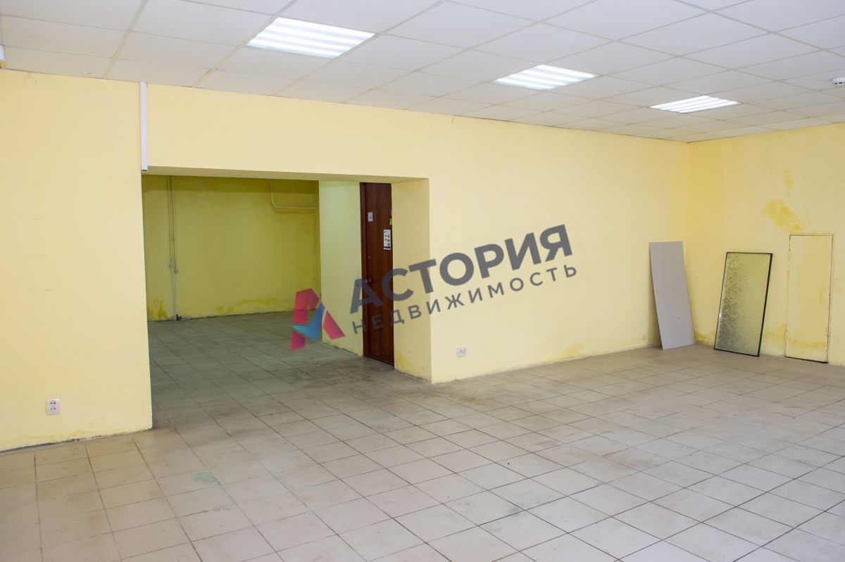 Кутузова ул 39, 79.00 кв.м.
