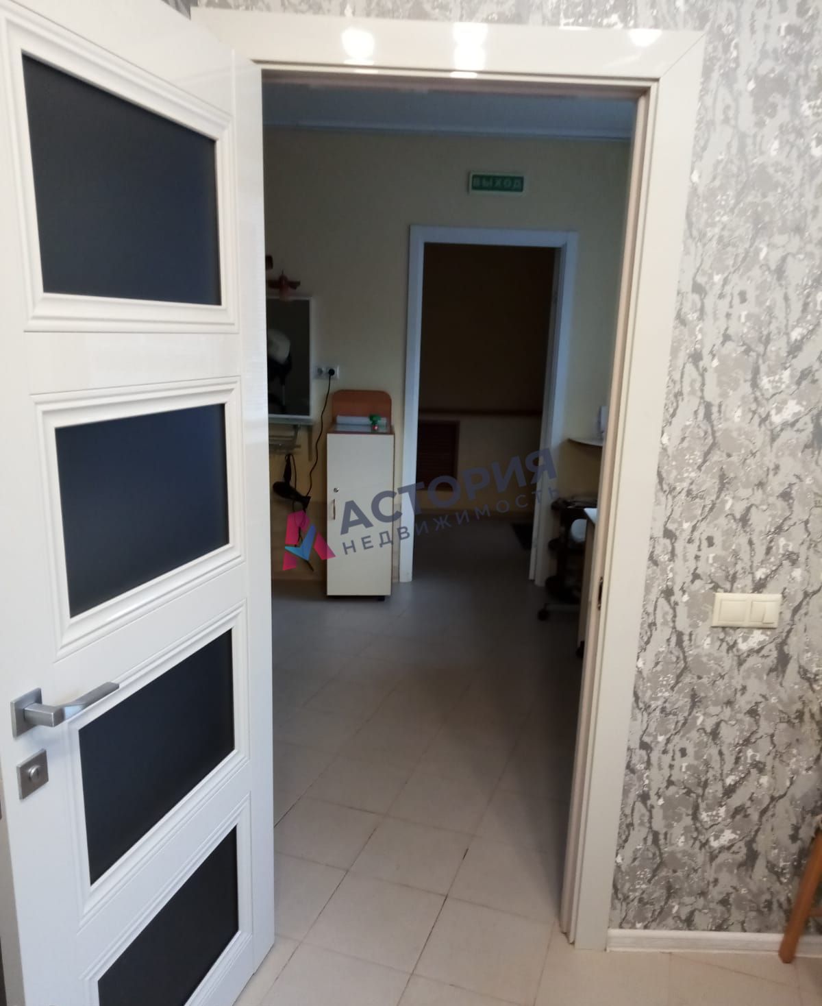 Ф.Энгельса ул 151, 43.00 кв.м.