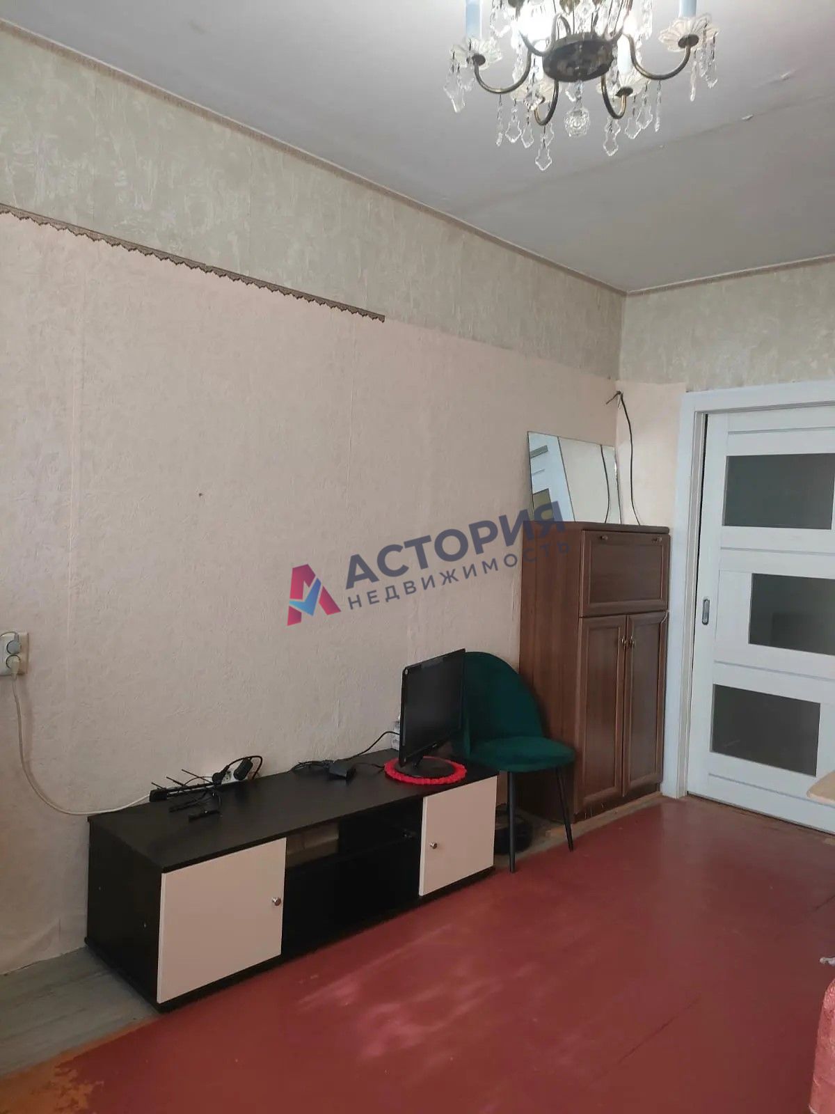 Мезенцева ул 44к3, 2к, 5/9