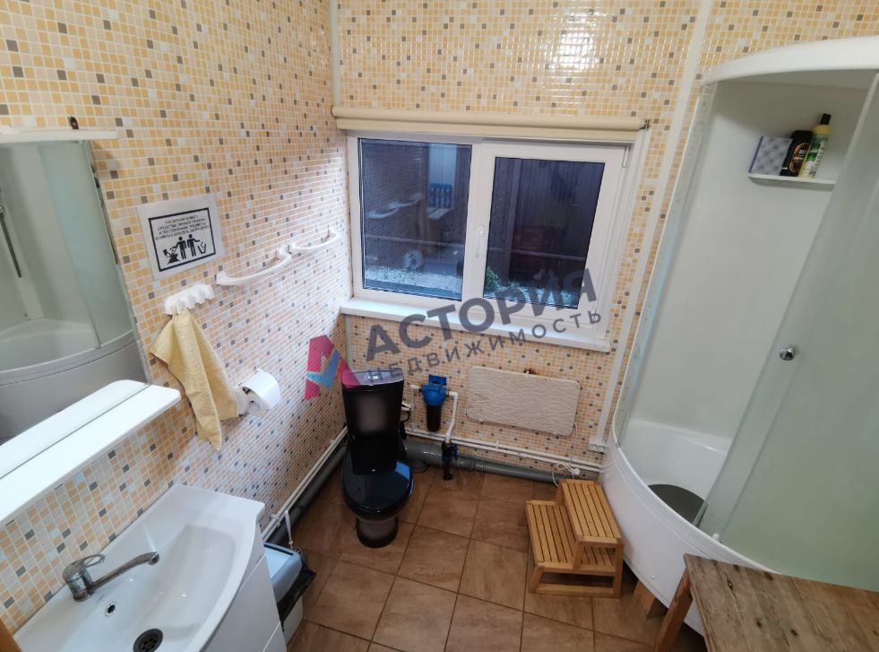Беловы Дворы, 56 кв.м., 6 сот