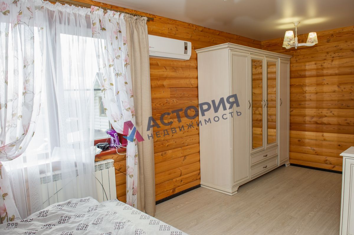 Морозовка, 320 кв.м., 11.30 сот