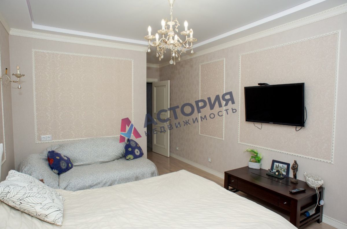 Михеева ул 23, 3к, 6/14