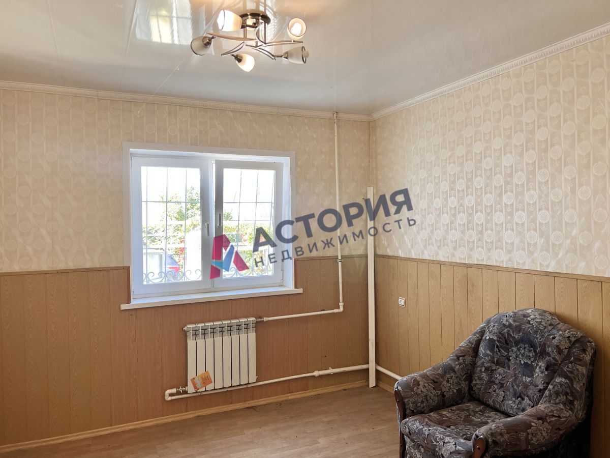 Стрекаловка, 177 кв.м., 5 сот