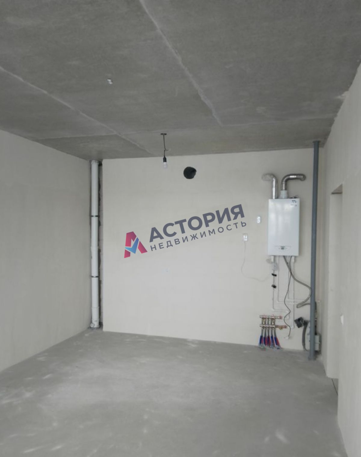 Купцов Гречихиных ул 6, 4к, 7/10