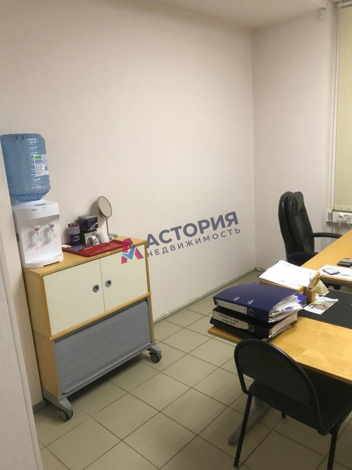 Дзержинского ул 12, 80.00 кв.м.