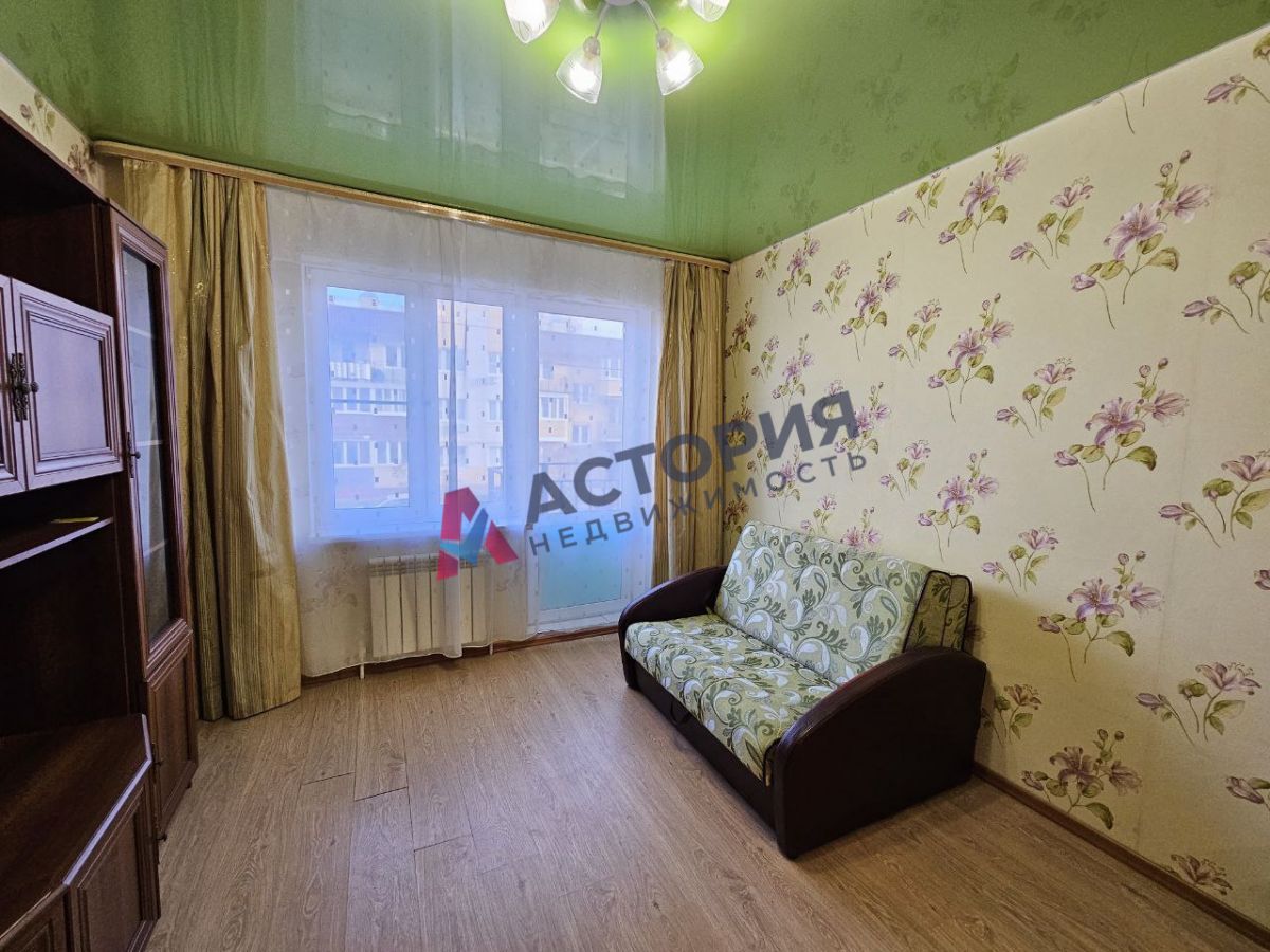 Уютный (Левобережный мкр) проезд 1, 1к, 2/3