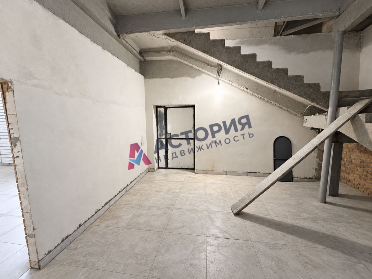 Ленина ул 4Б, 413.00 кв.м.