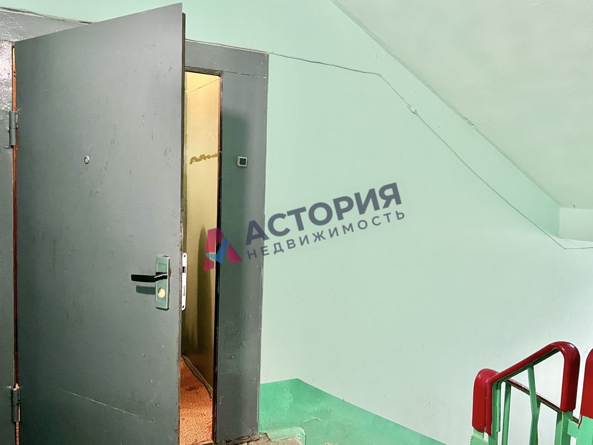 Пузакова ул 17, 3к, 7/9