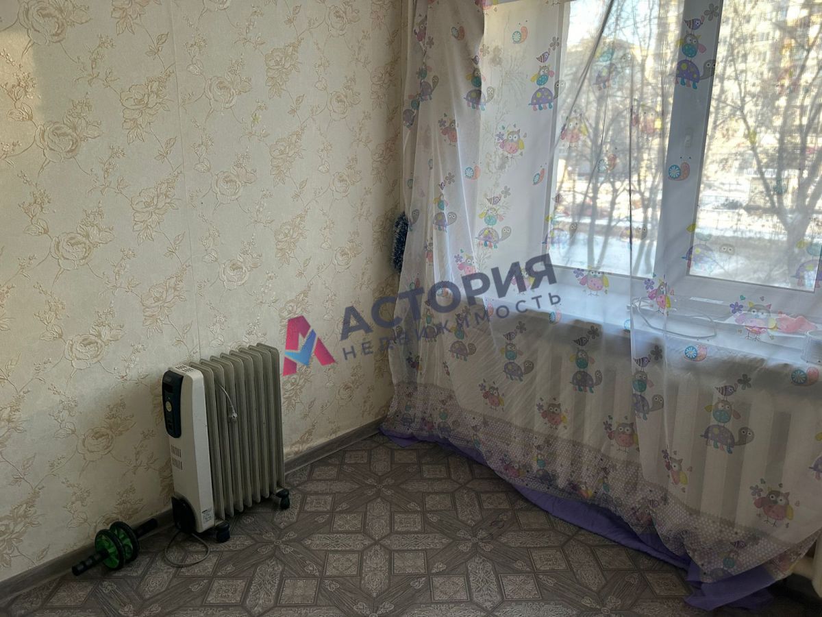 Курковая ул 20, 3к, 2/5