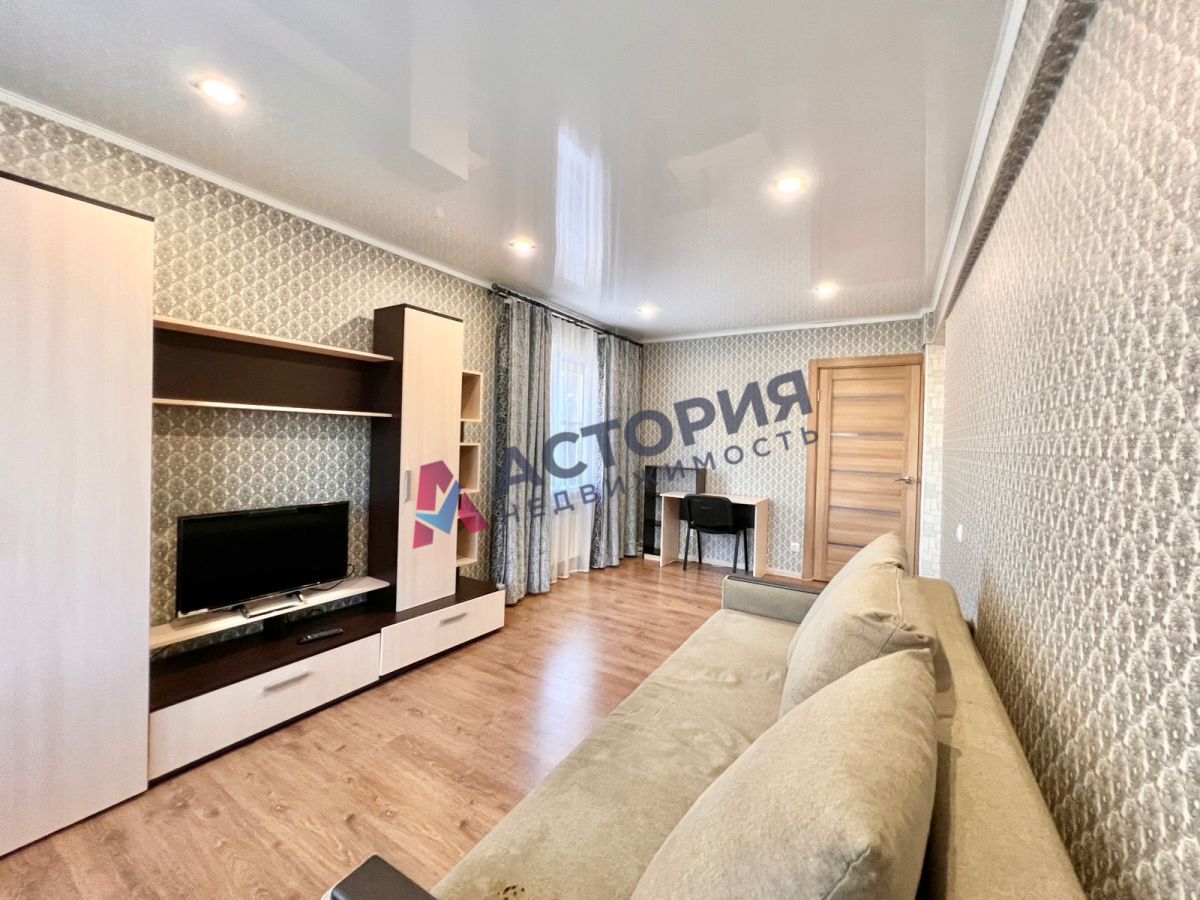 Седова ул 41, 2к, 2/5