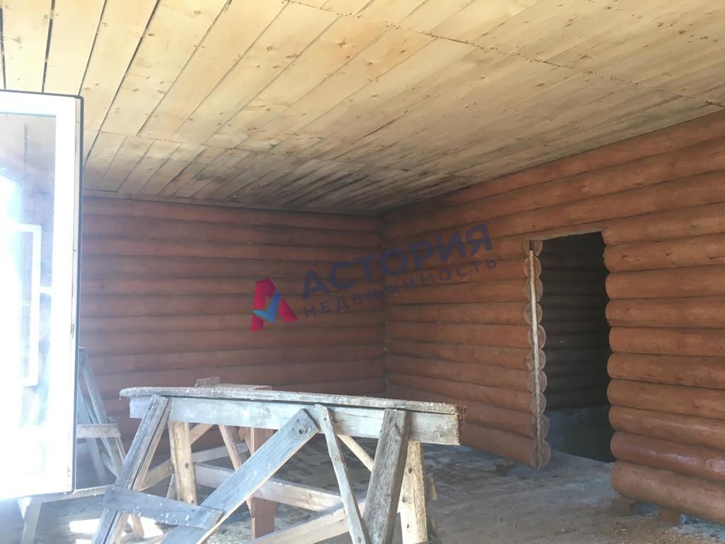 д.Крапивна, 300 кв.м., 15 сот