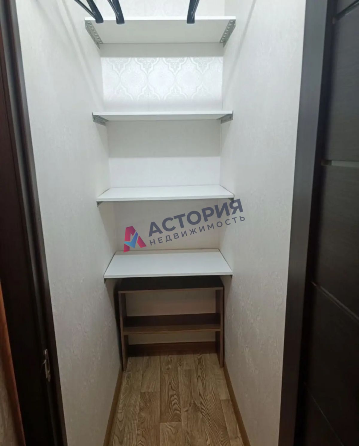 Буденного ул, 90, 1к, 4/5