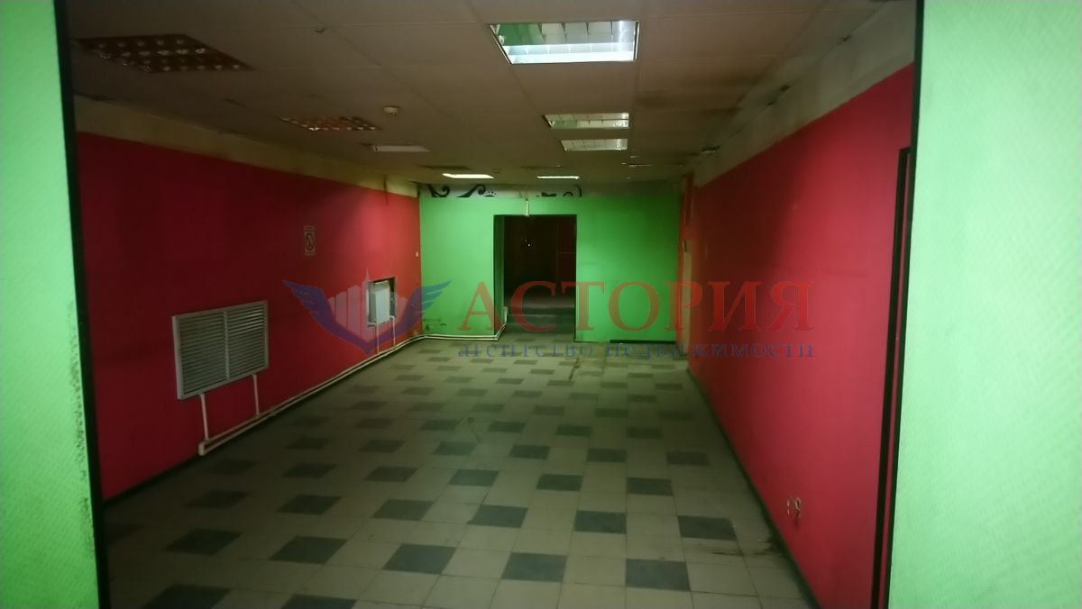 Октябрьская ул 48 а, 198.60 кв.м.