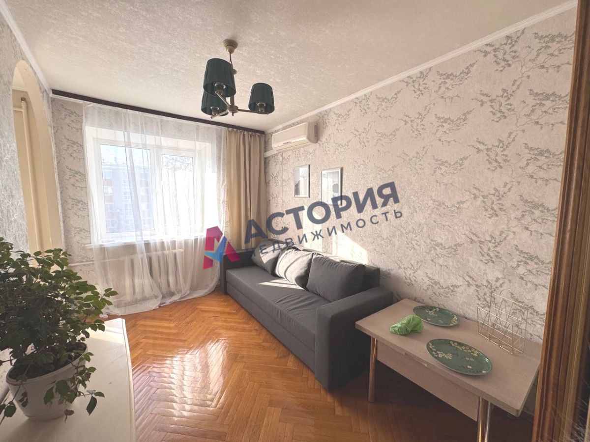 Льва Толстого ул 128, 3к, 5/5