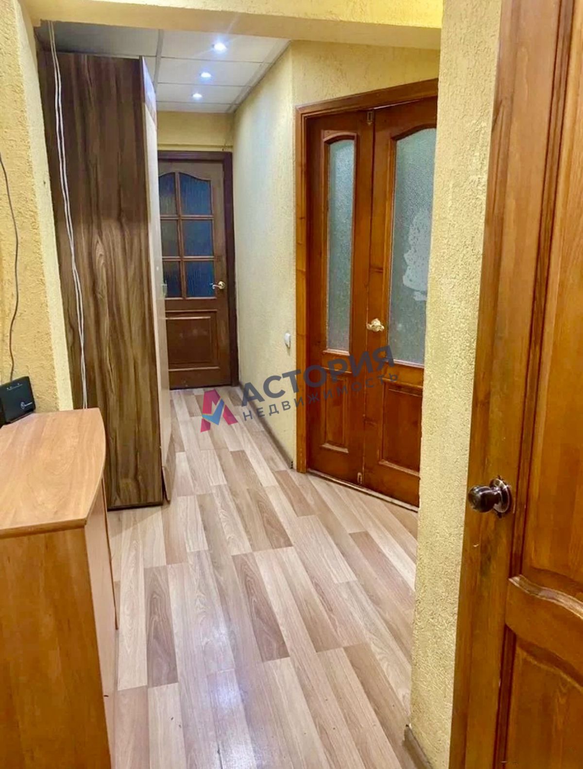 Серебровская ул 26Б, 2к, 3/5