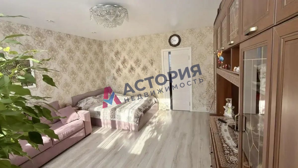 Новомосковская ул 4, 3к, 4/14