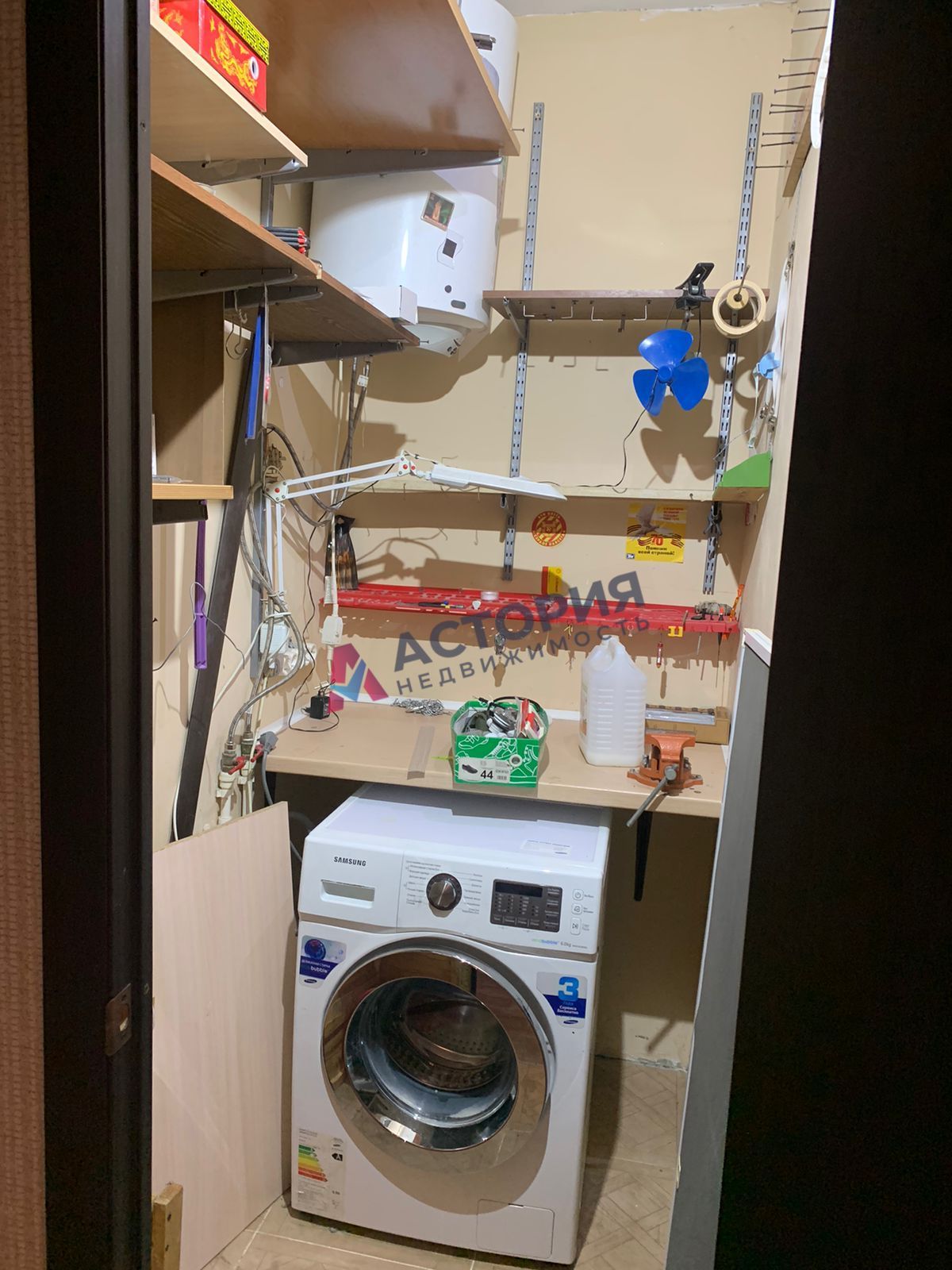 Хворостухина ул 15, 2к, 10/18