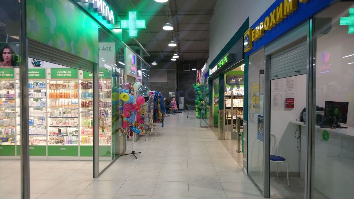 Советская ул 10, 57.00 кв.м.