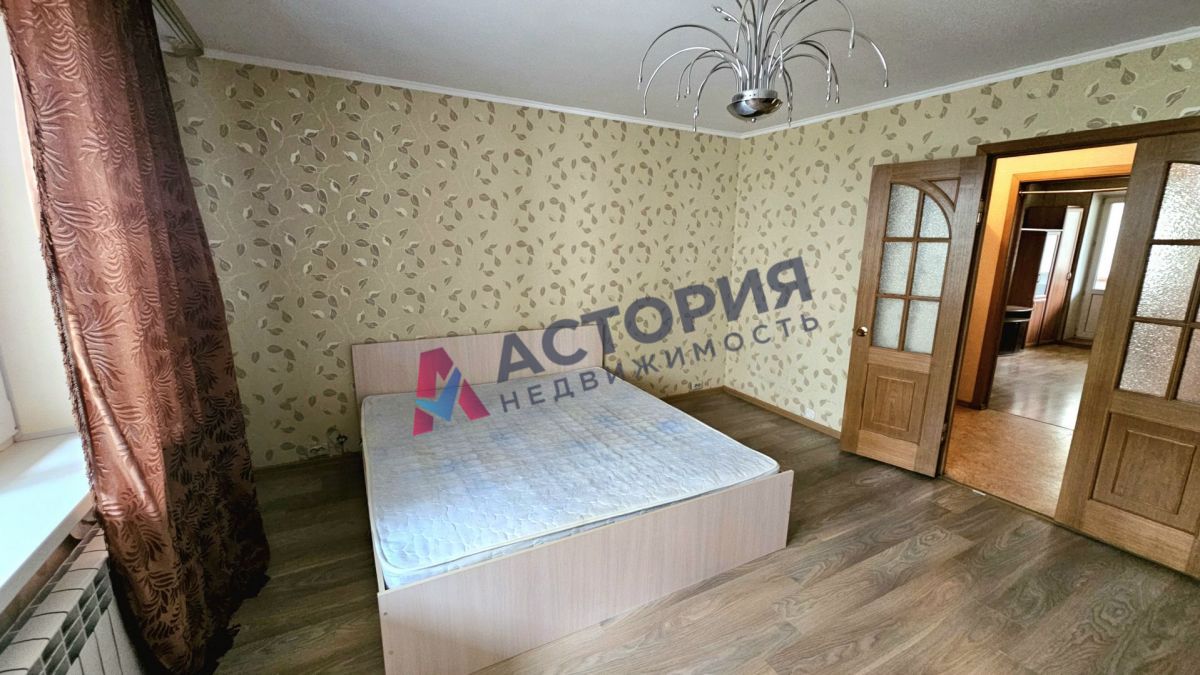 Перекопская ул 3А, 3к, 1/9
