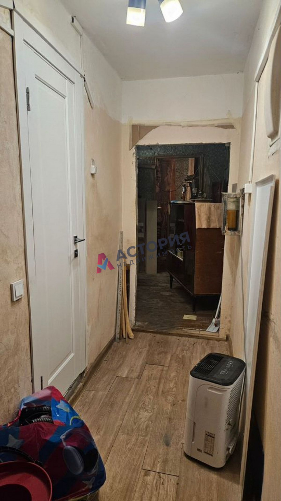 Курковая ул 28, 2к, 1/5